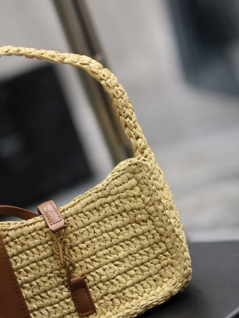 Durable YSL Le5A7 Bags 63460