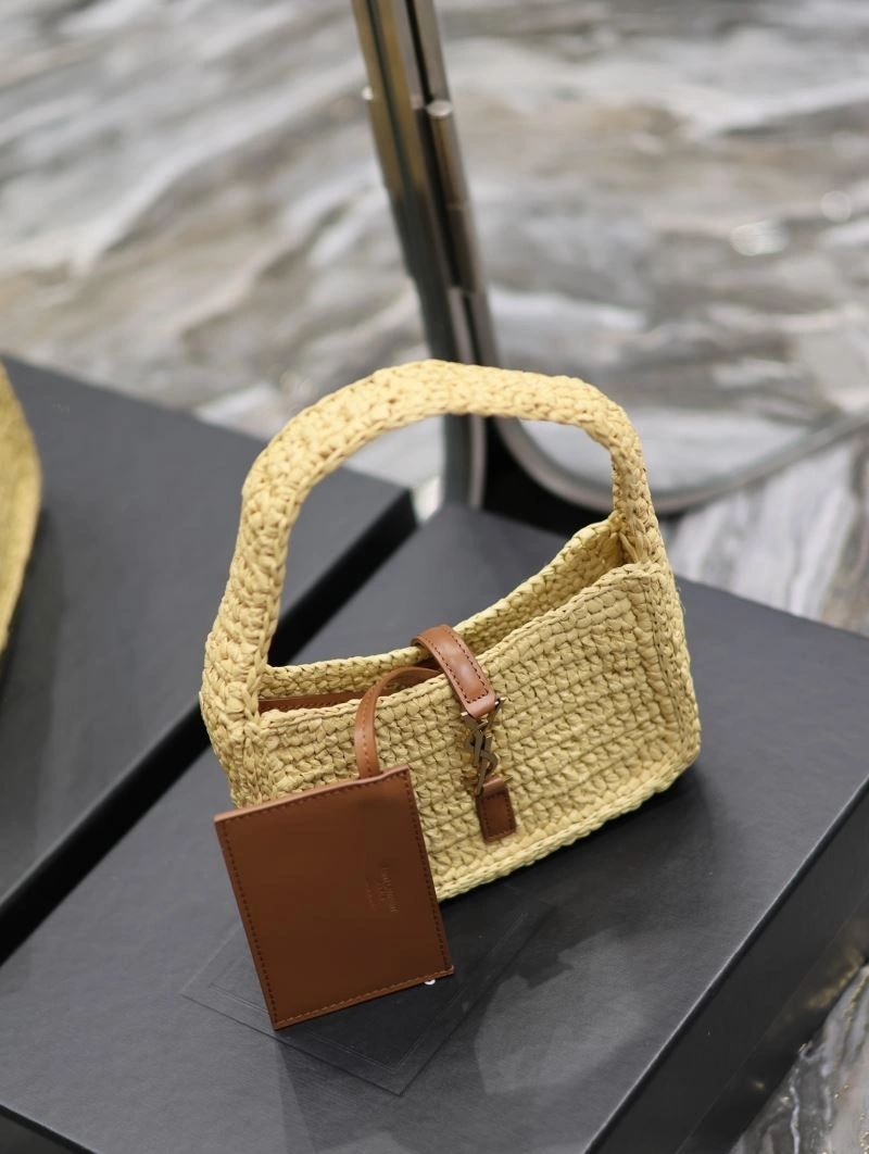 Durable YSL Le5A7 Bags 63460