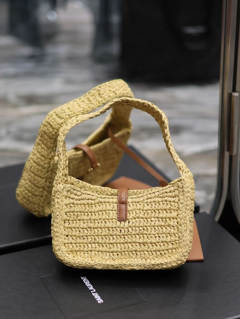 Durable YSL Le5A7 Bags 63460