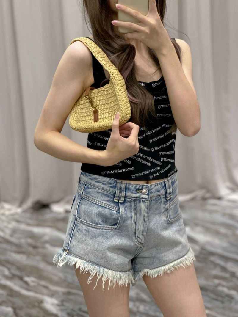 Durable YSL Le5A7 Bags 63460
