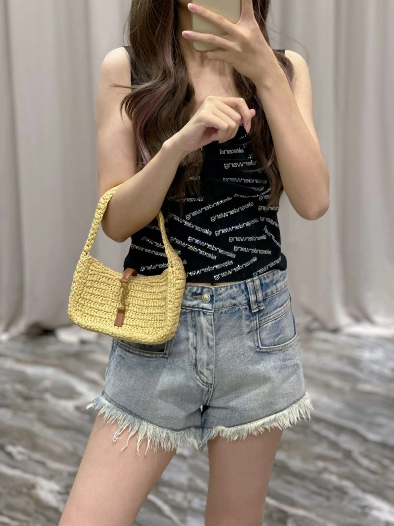 Durable YSL Le5A7 Bags 63460