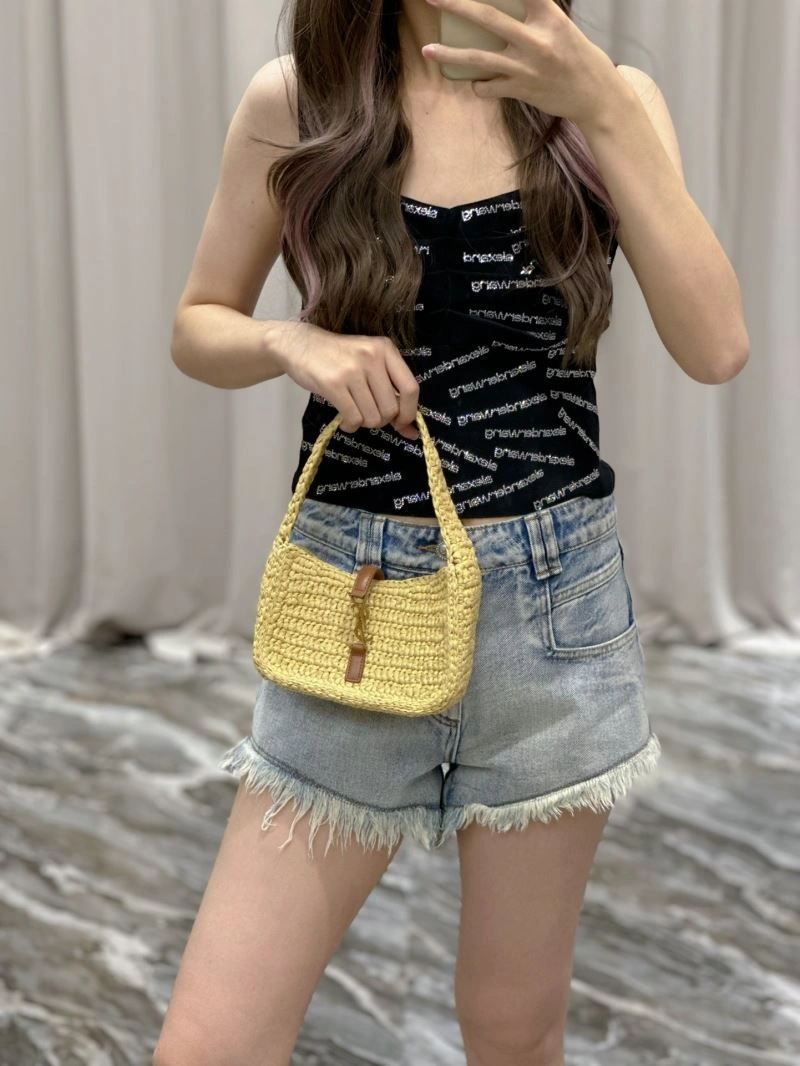 Durable YSL Le5A7 Bags 63460