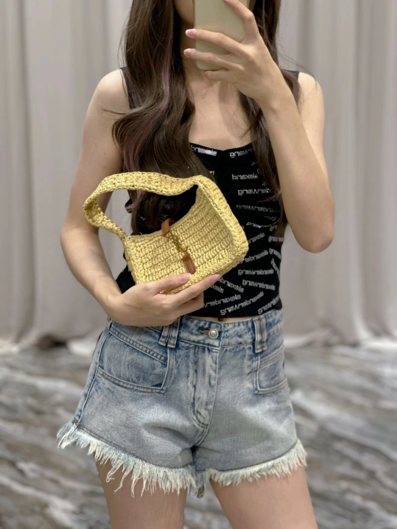 Durable YSL Le5A7 Bags 63460