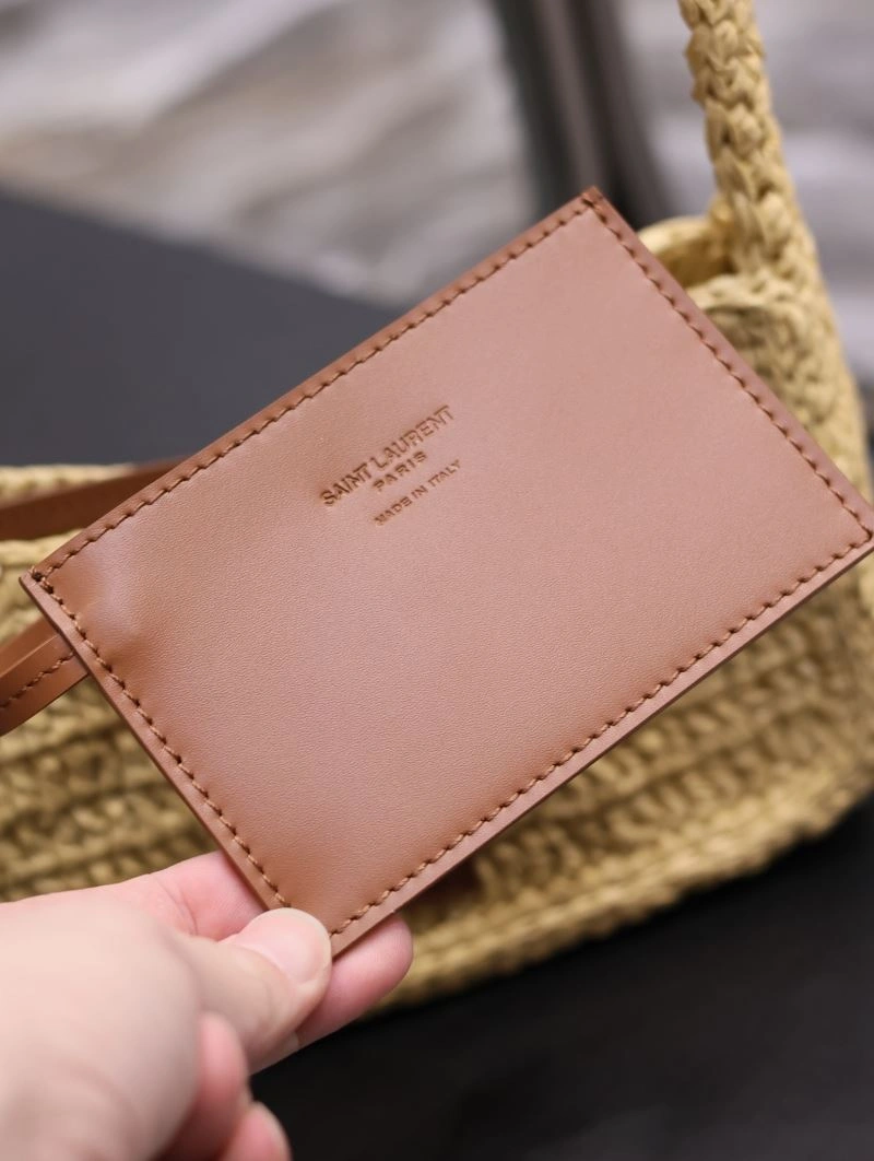Durable YSL Le5A7 Bags 63460