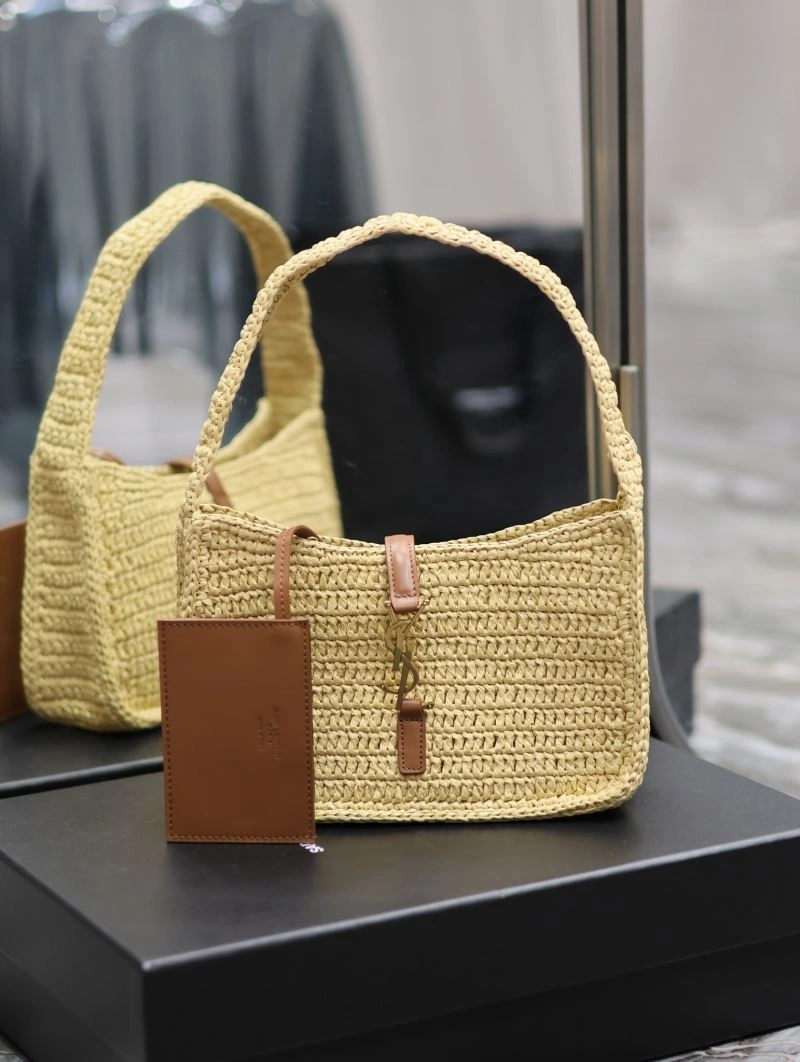 Durable YSL Le5A7 Bags 63464