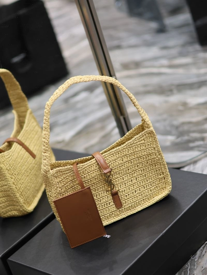 Durable YSL Le5A7 Bags 63464