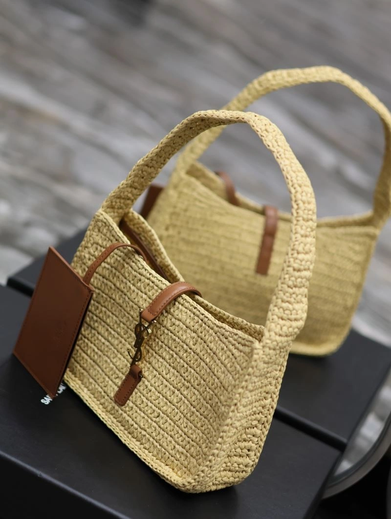 Durable YSL Le5A7 Bags 63464