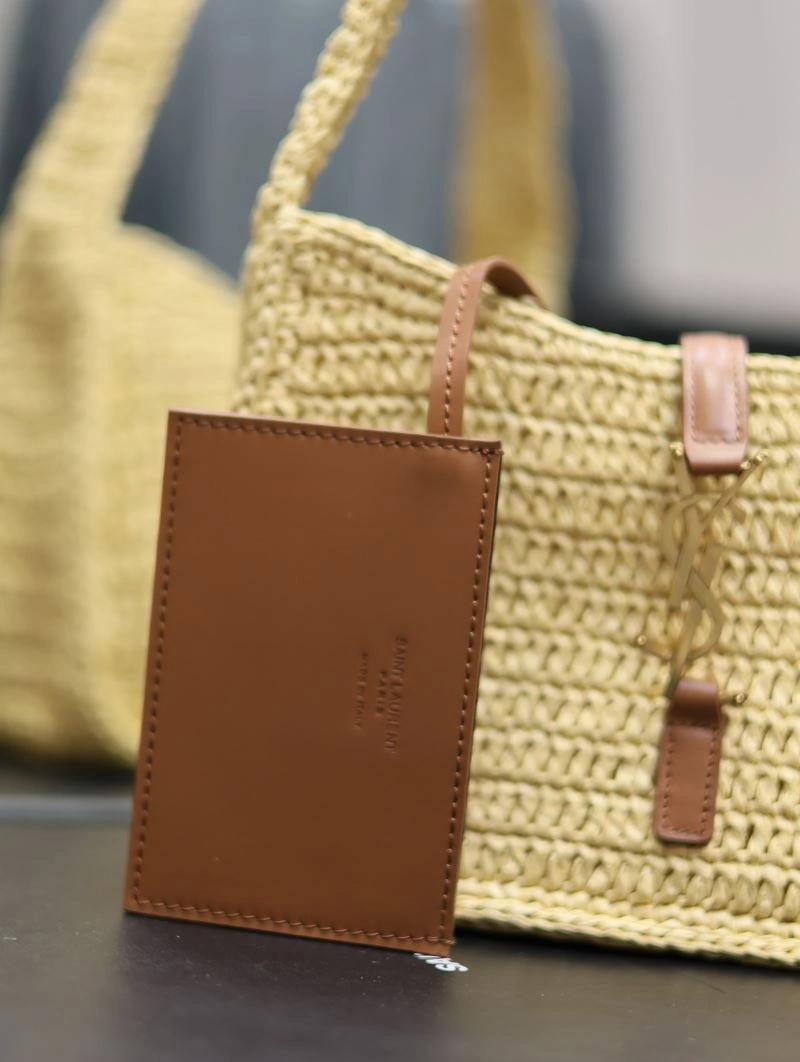 Durable YSL Le5A7 Bags 63464