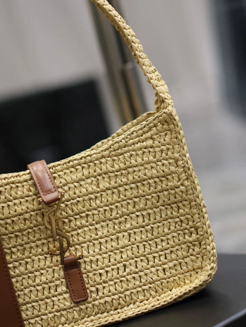 Durable YSL Le5A7 Bags 63464