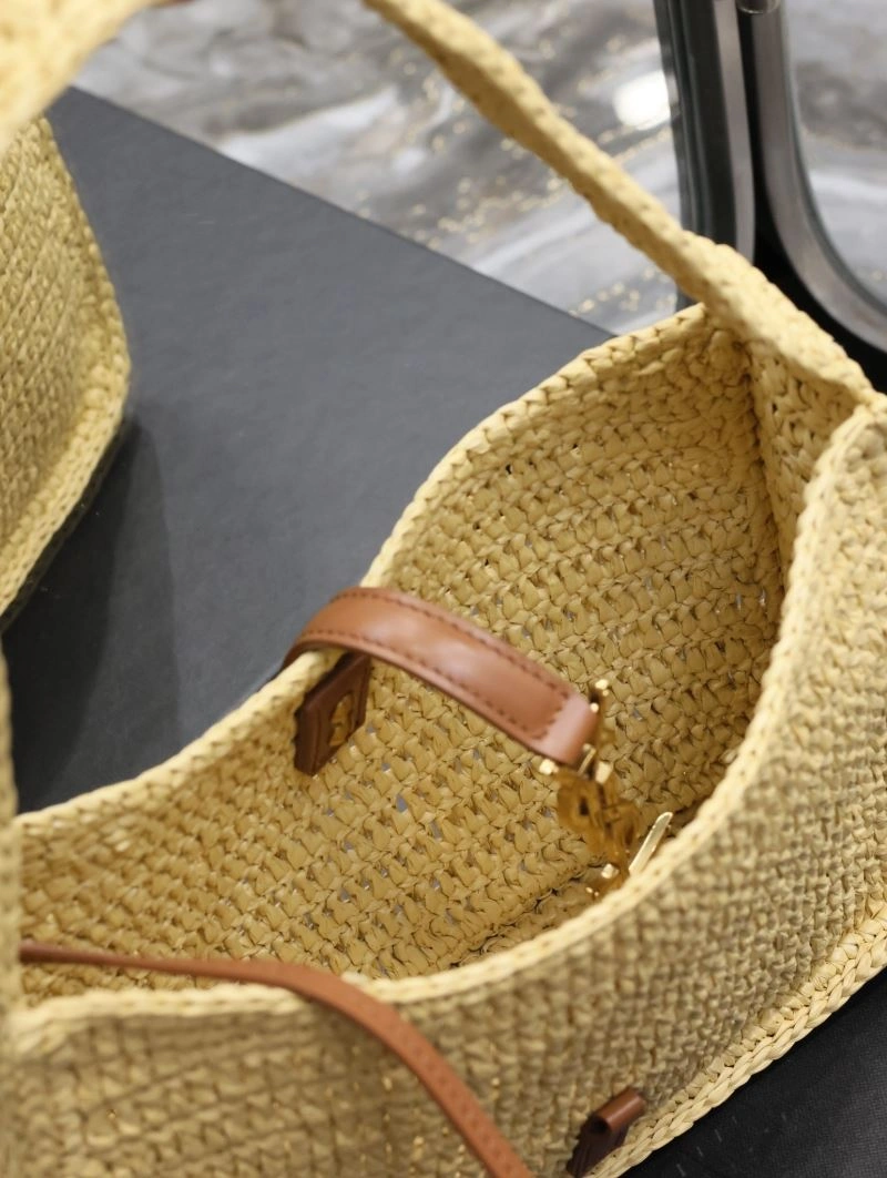 Durable YSL Le5A7 Bags 63464