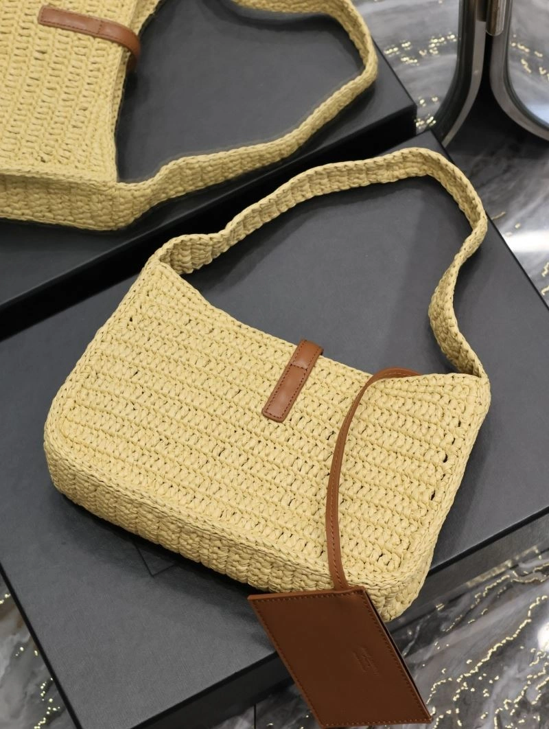 Durable YSL Le5A7 Bags 63464