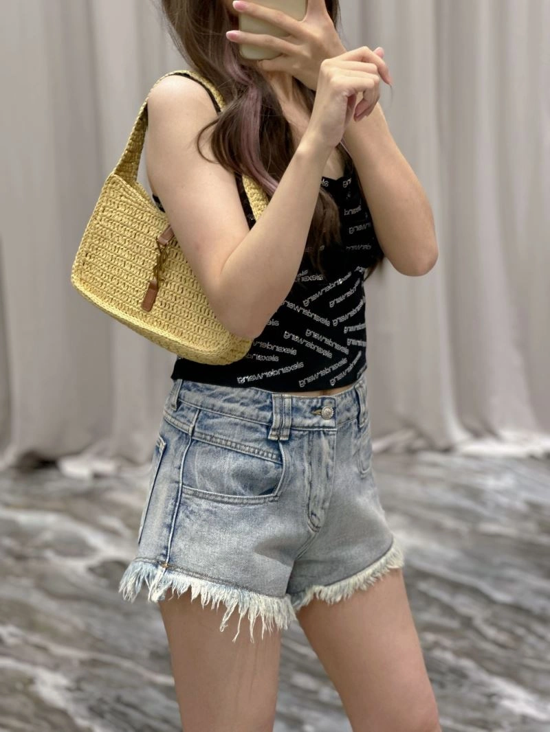 Durable YSL Le5A7 Bags 63464