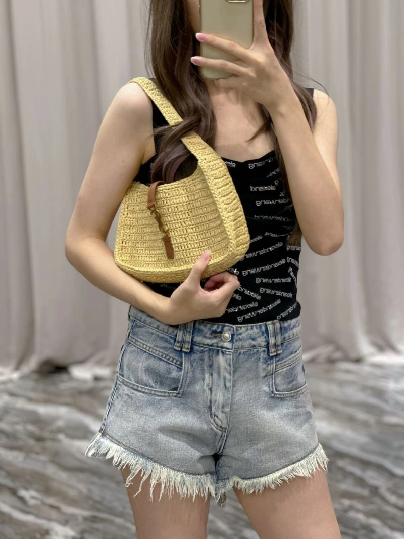 Durable YSL Le5A7 Bags 63464