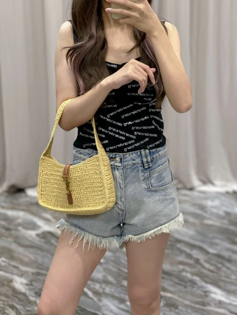 Durable YSL Le5A7 Bags 63464