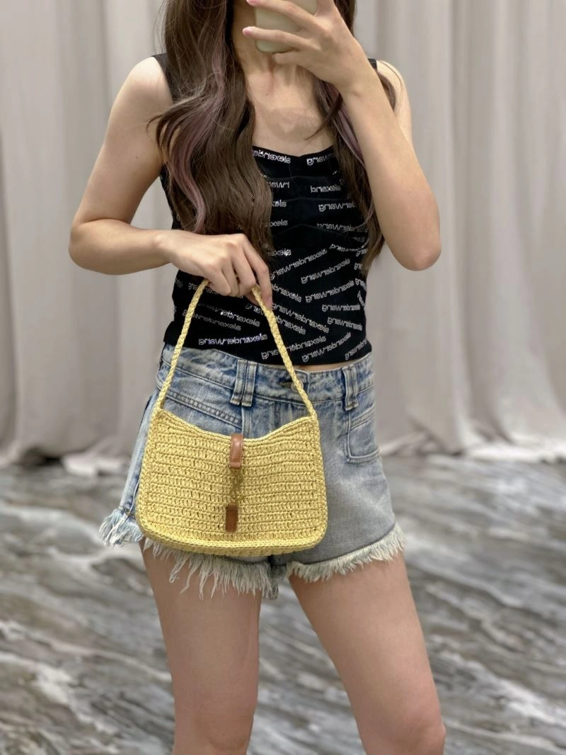 Durable YSL Le5A7 Bags 63464