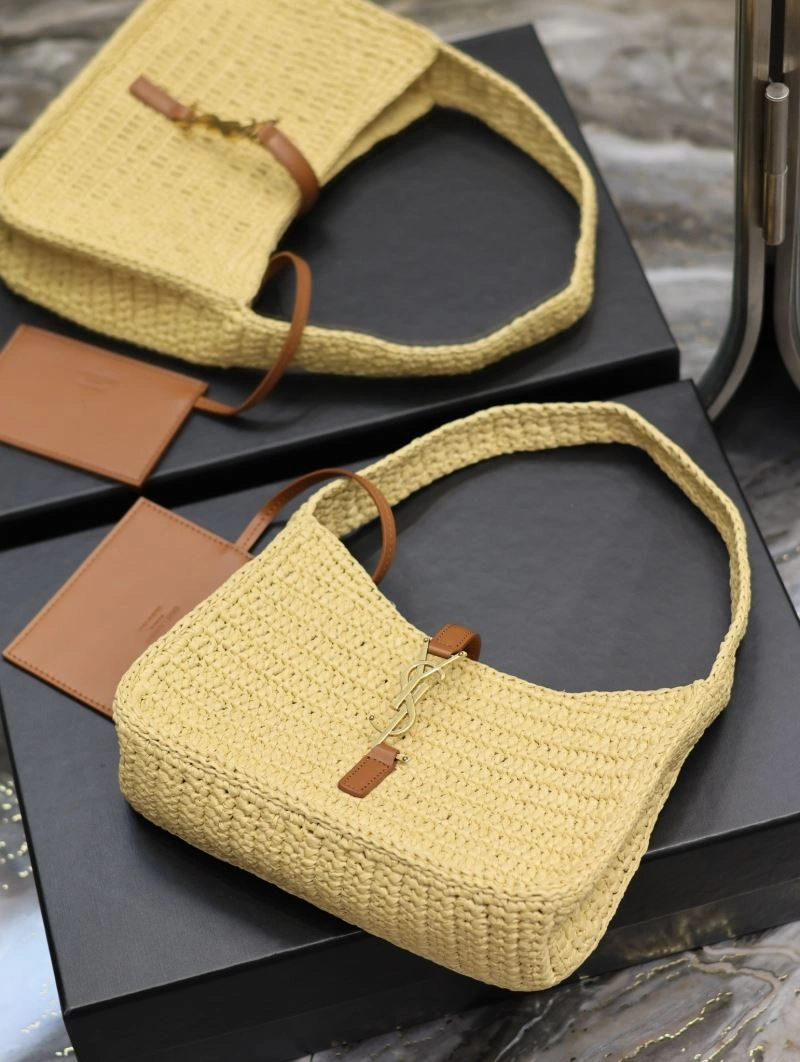 Durable YSL Le5A7 Bags 63464