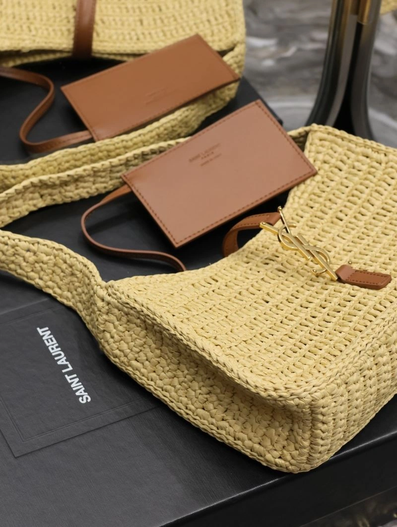 Durable YSL Le5A7 Bags 63464