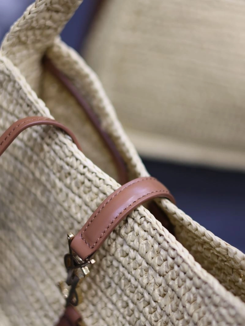 Durable YSL Le5A7 Bags 63464