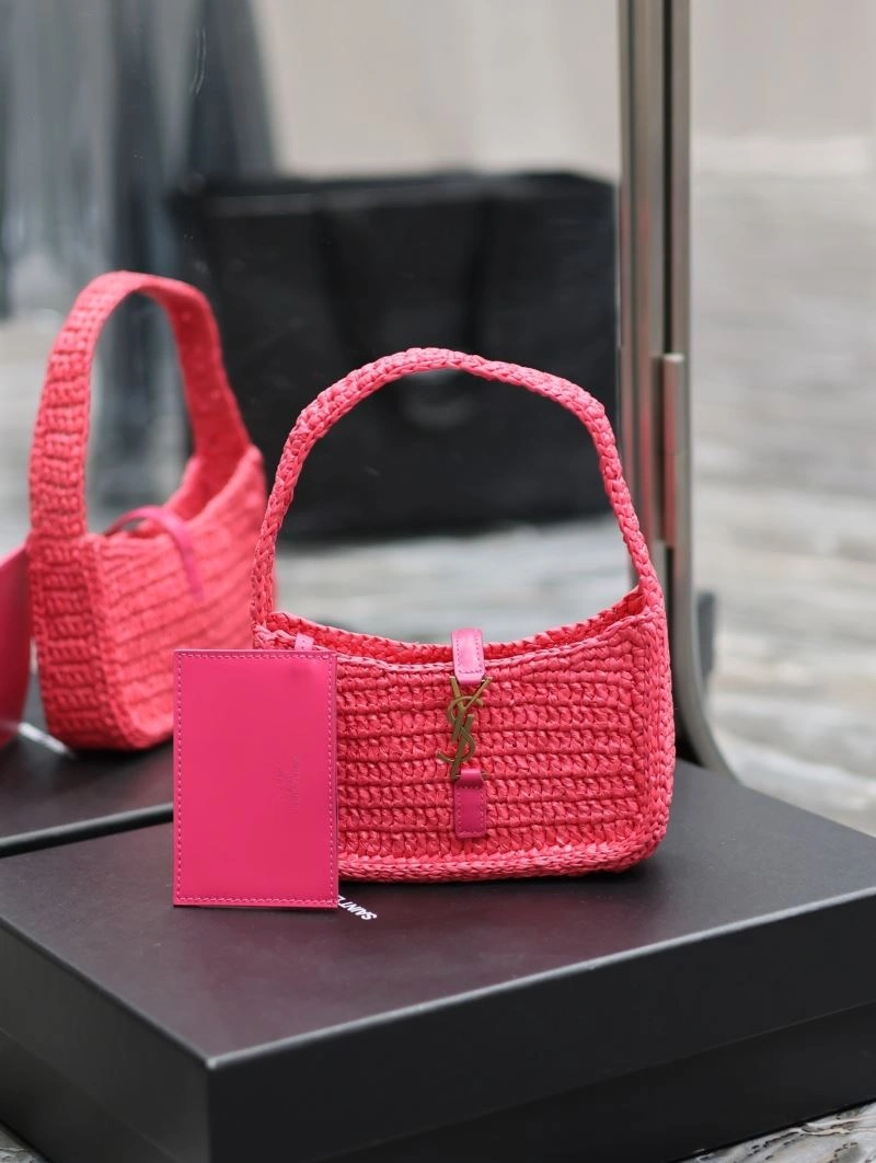 EasyCare YSL Le5A7 Bags 63456