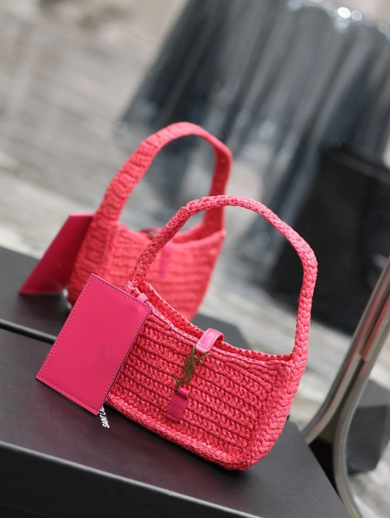EasyCare YSL Le5A7 Bags 63456