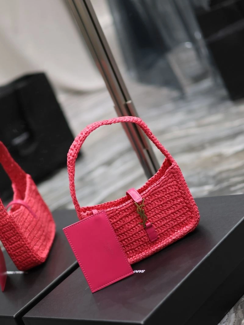 EasyCare YSL Le5A7 Bags 63456