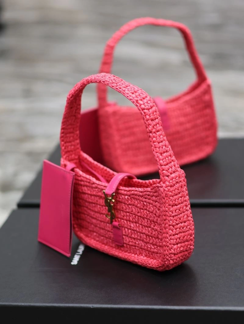 EasyCare YSL Le5A7 Bags 63456