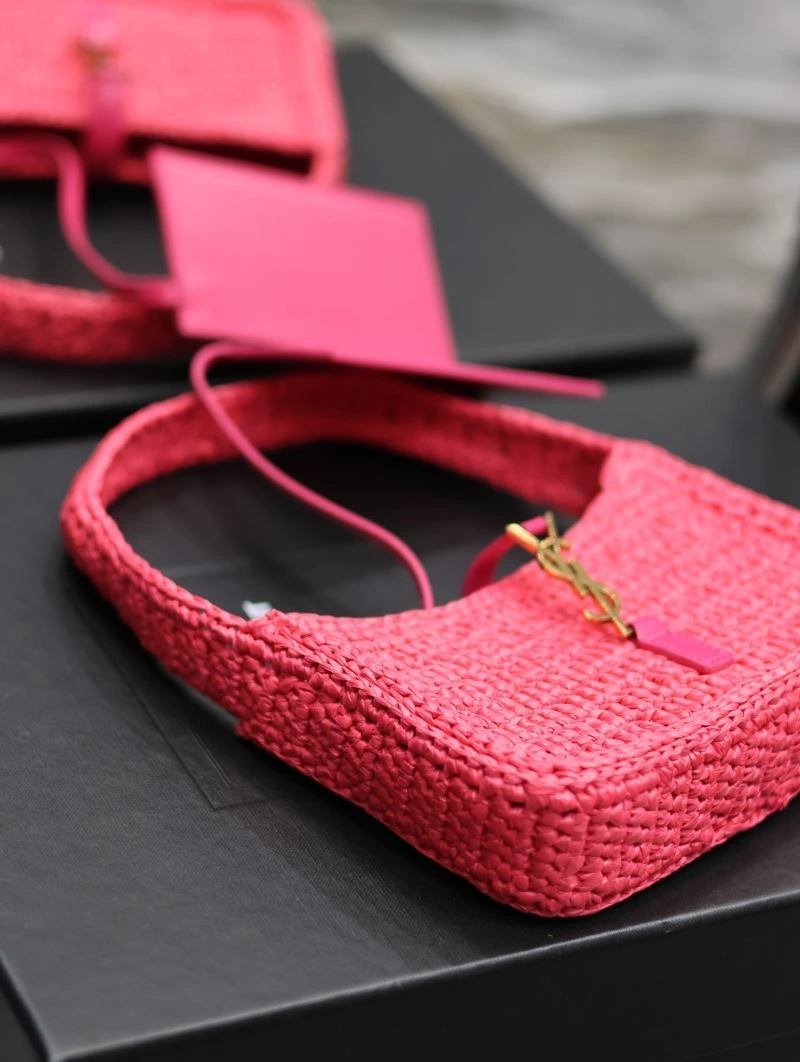 EasyCare YSL Le5A7 Bags 63456