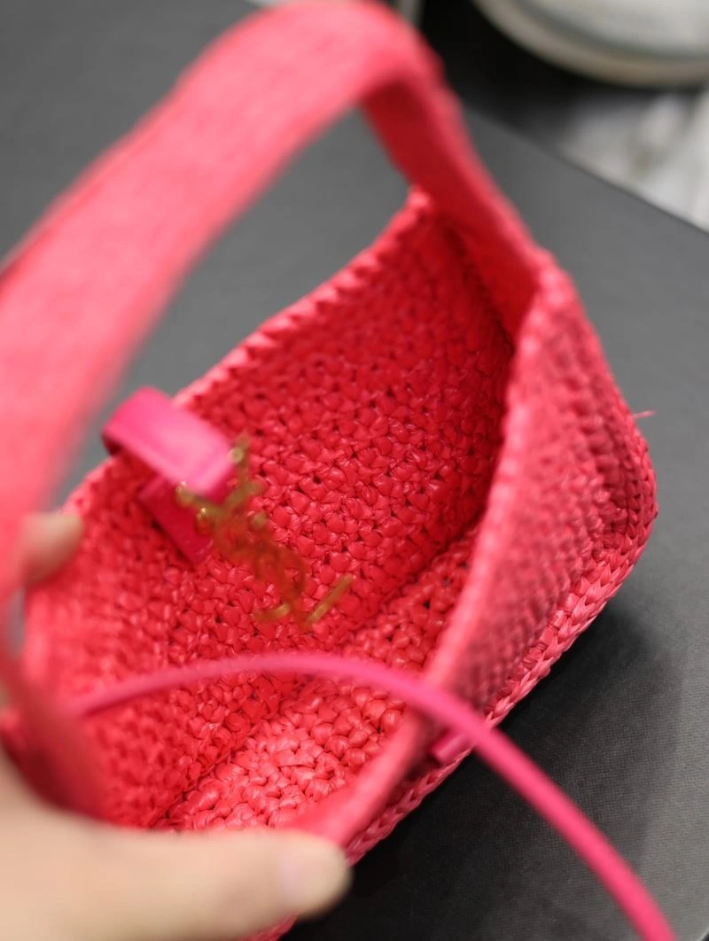 EasyCare YSL Le5A7 Bags 63456