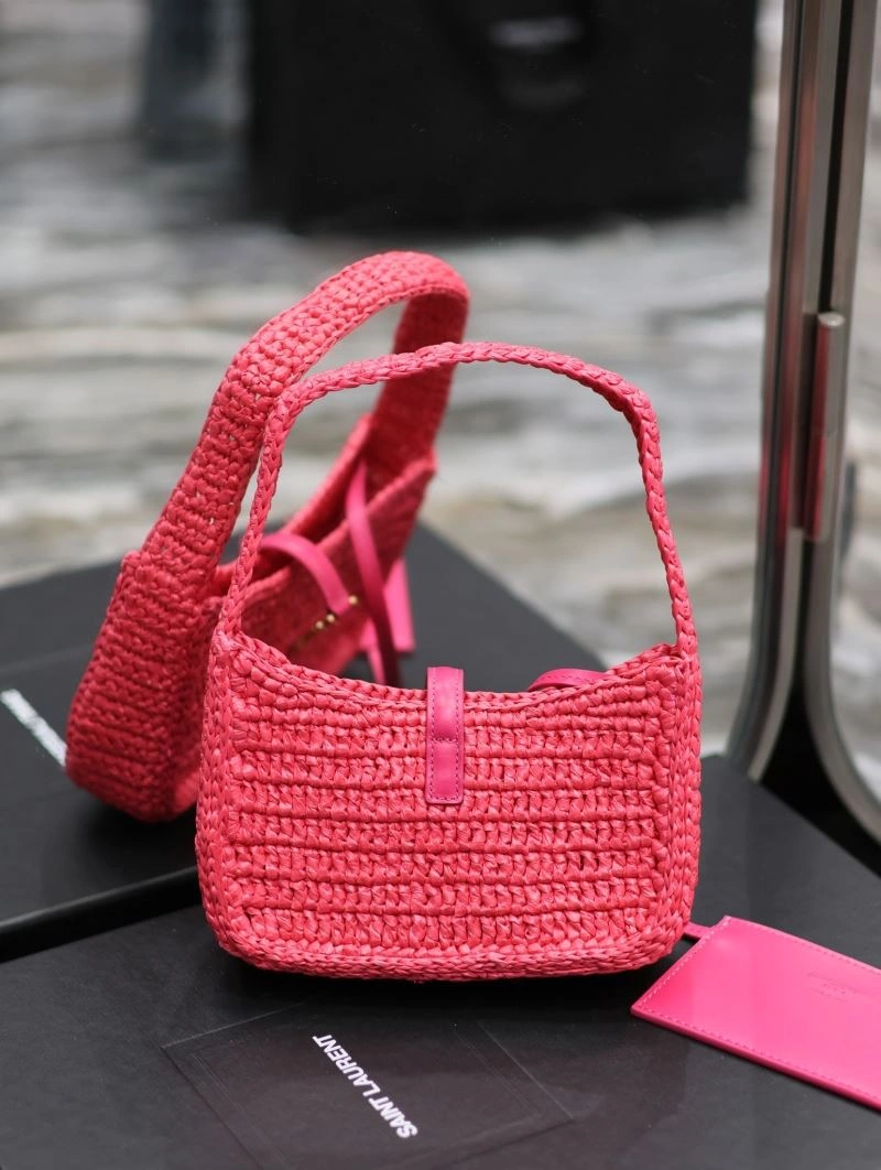 EasyCare YSL Le5A7 Bags 63456