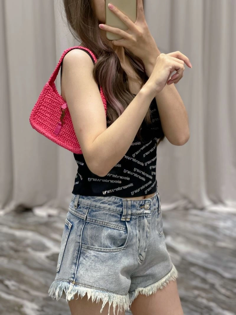 EasyCare YSL Le5A7 Bags 63456