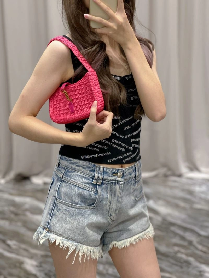 EasyCare YSL Le5A7 Bags 63456