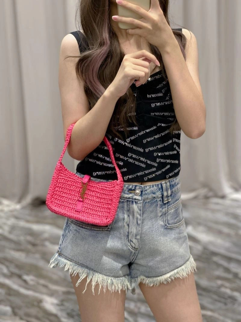 EasyCare YSL Le5A7 Bags 63456