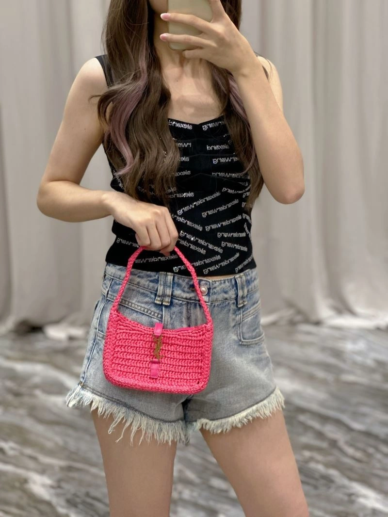 EasyCare YSL Le5A7 Bags 63456