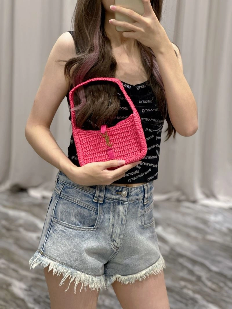 EasyCare YSL Le5A7 Bags 63456