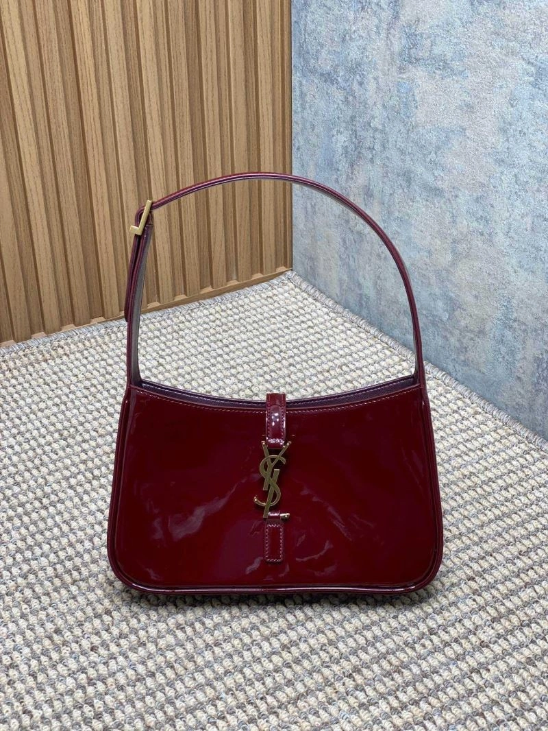 YSL Le5A7 Bags Packable 63476