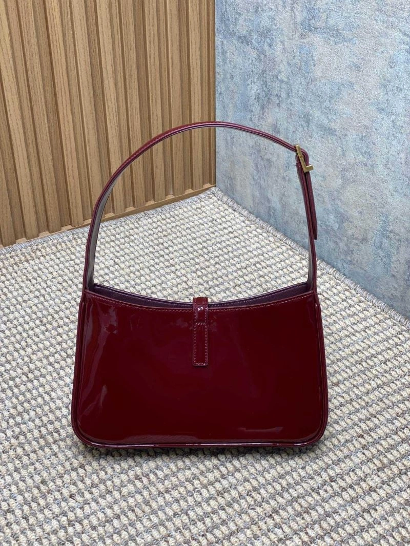 YSL Le5A7 Bags Packable 63476