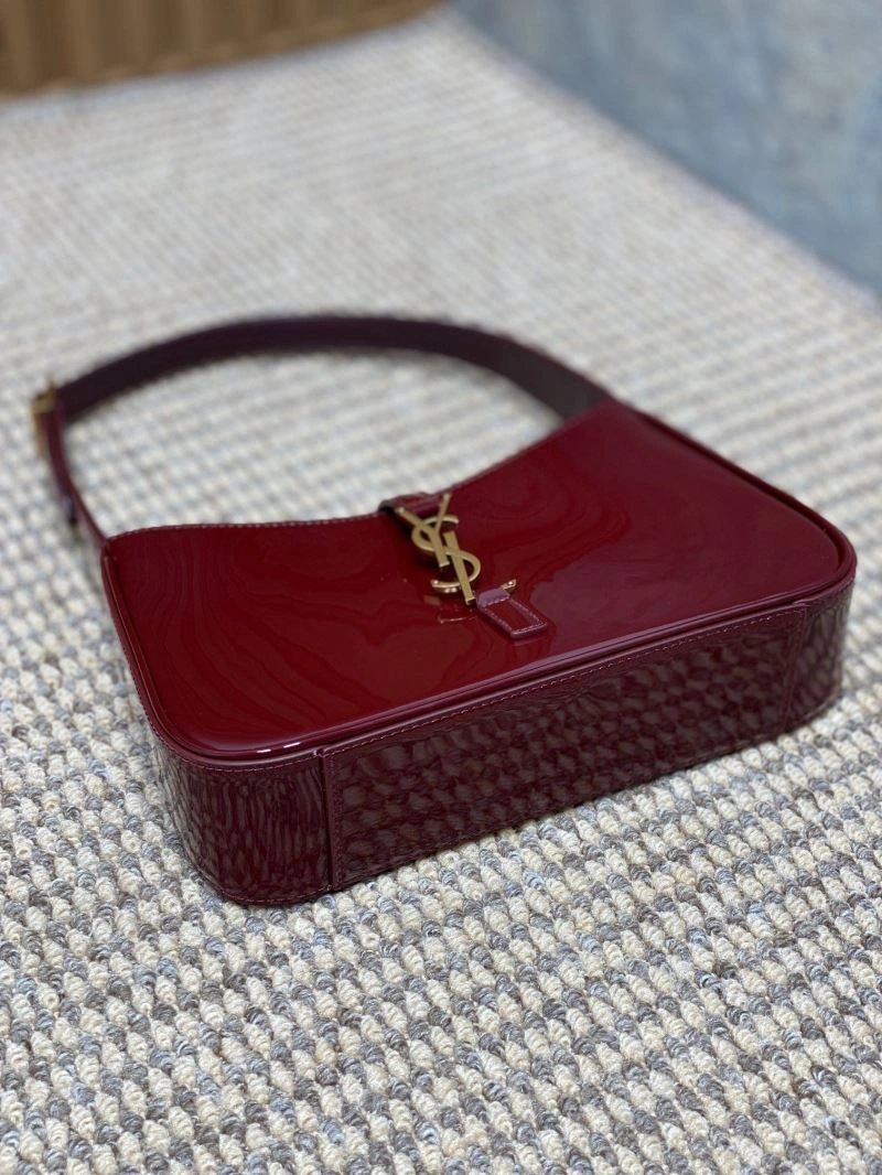 YSL Le5A7 Bags Packable 63476