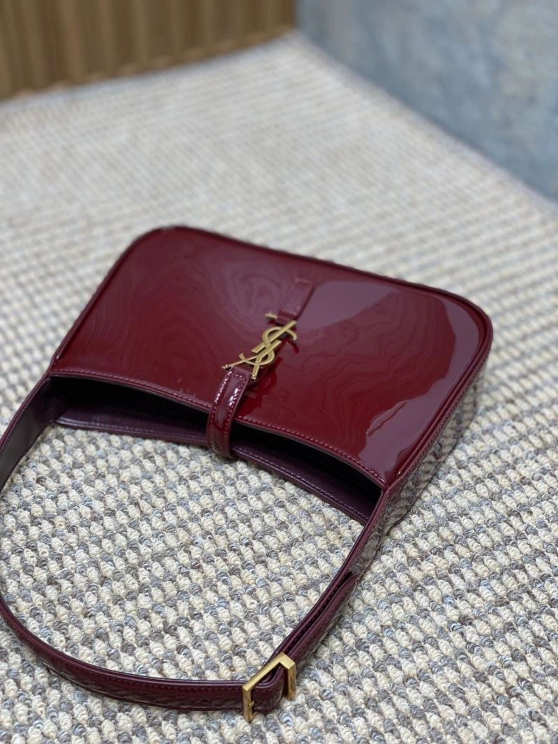 YSL Le5A7 Bags Packable 63476