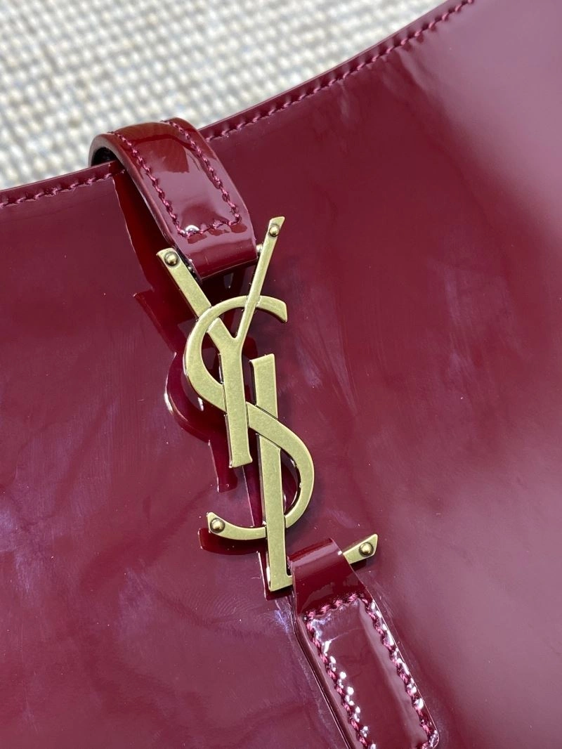 YSL Le5A7 Bags Packable 63476