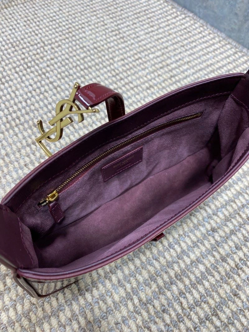 YSL Le5A7 Bags Packable 63476