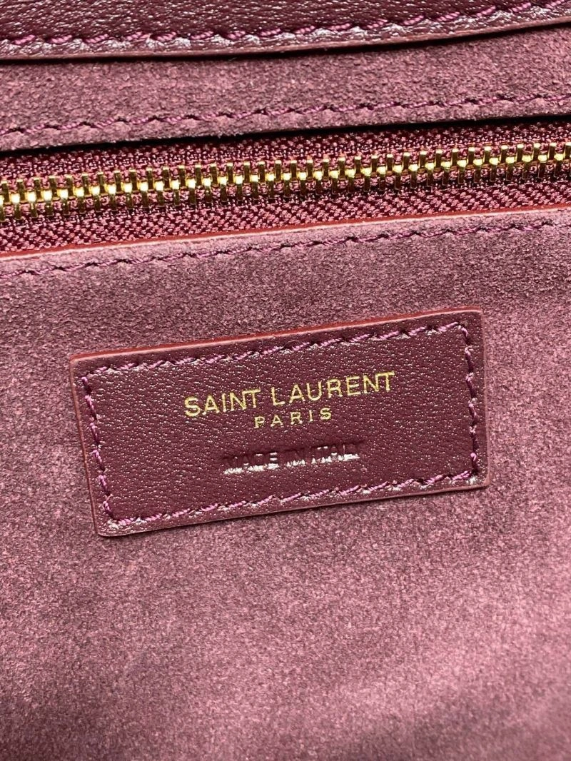 YSL Le5A7 Bags Packable 63476