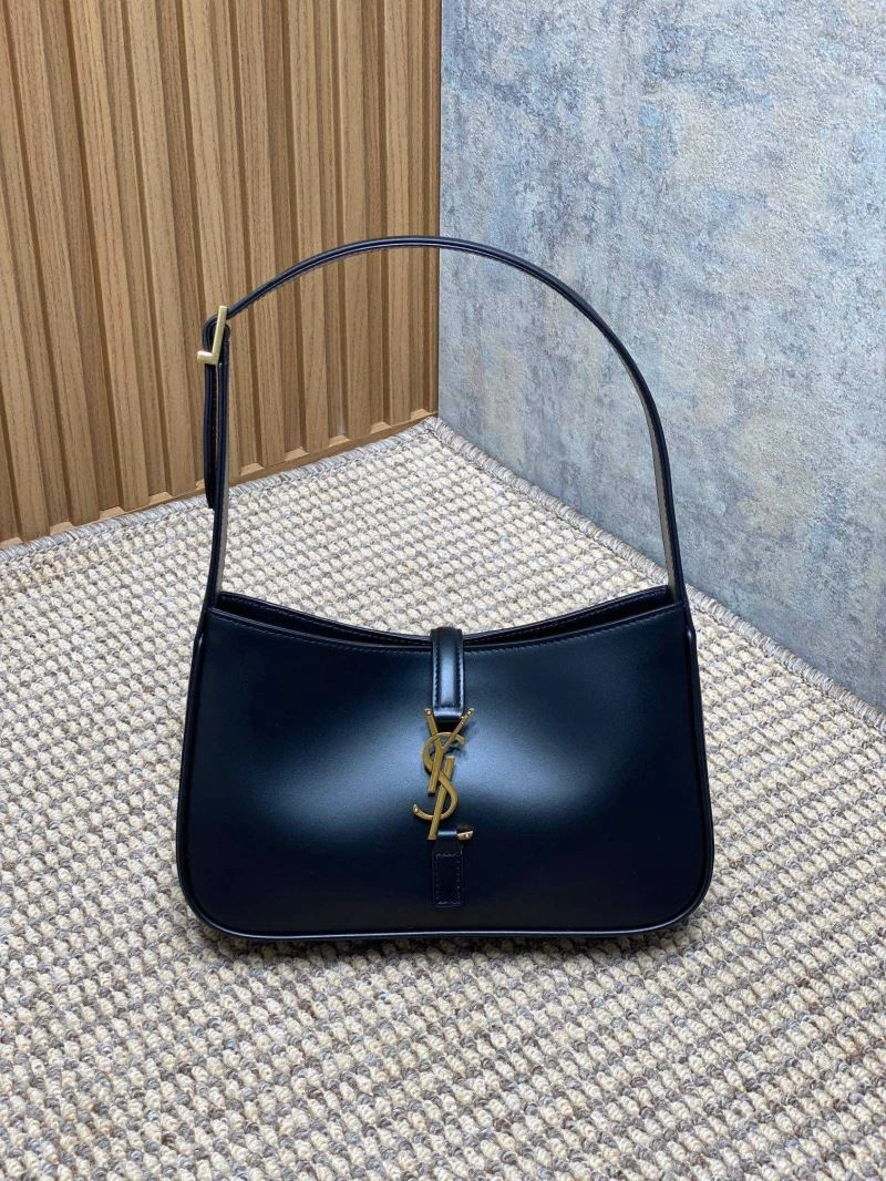 YSL Le5A7 Bags Reliable 63451