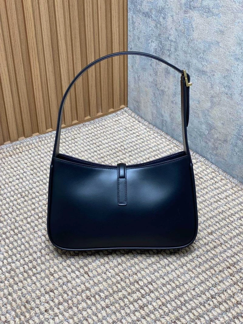 YSL Le5A7 Bags Reliable 63451
