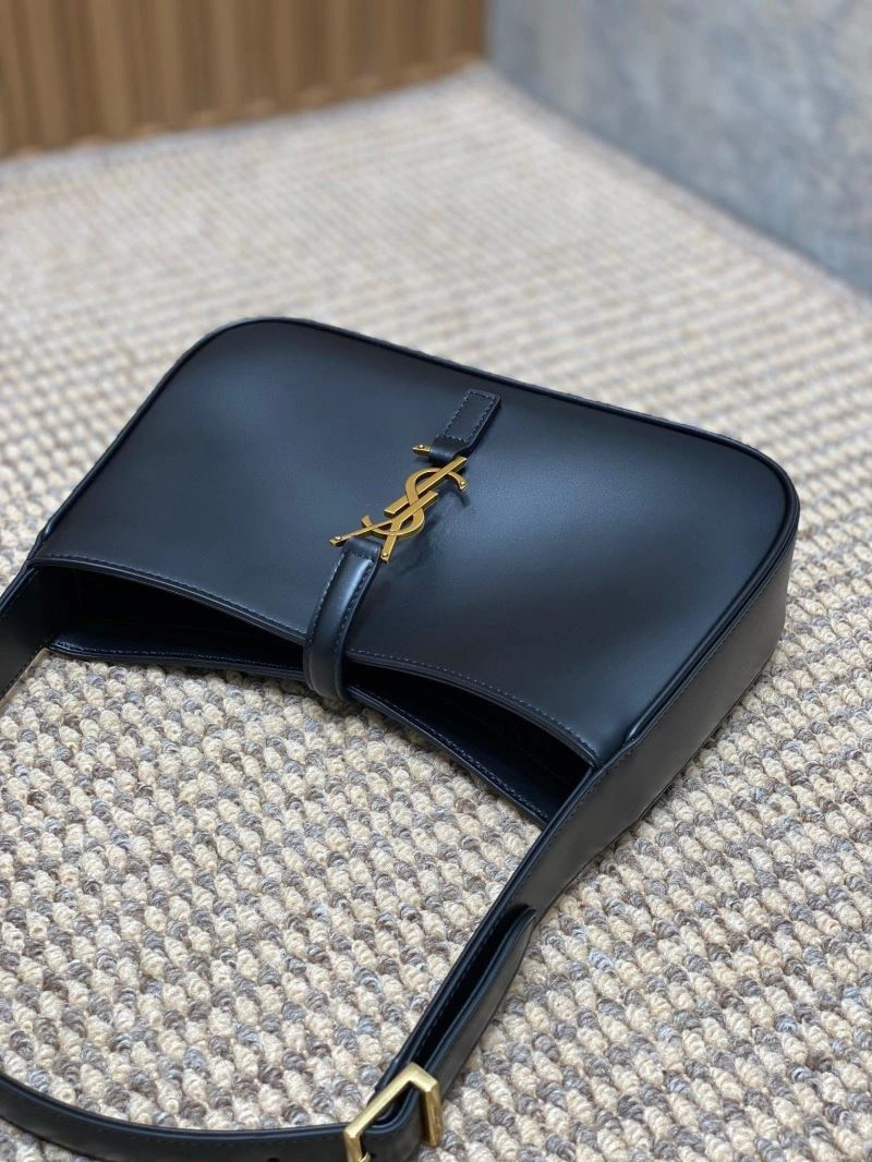 YSL Le5A7 Bags Reliable 63451