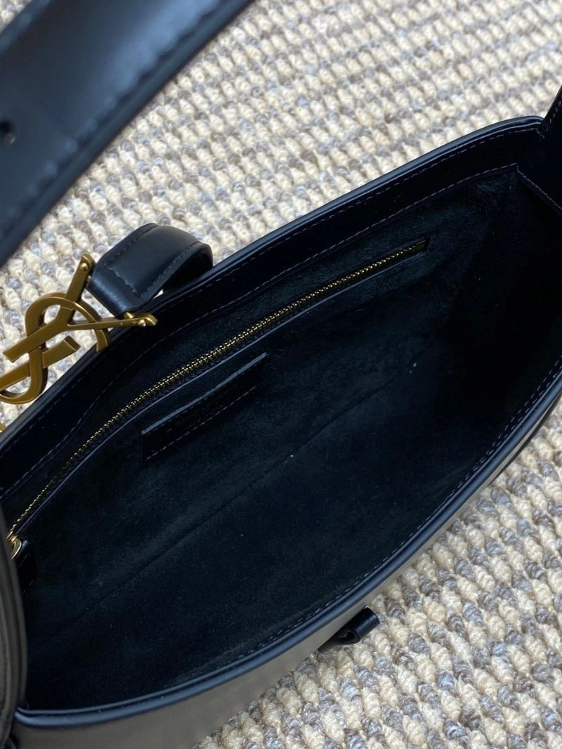 YSL Le5A7 Bags Reliable 63451
