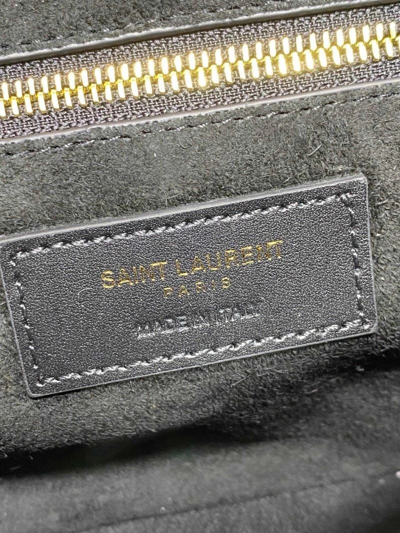 YSL Le5A7 Bags Reliable 63451