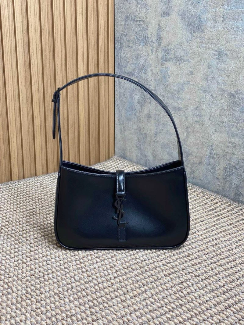 YSL Le5A7 Bags EasyCare 63448