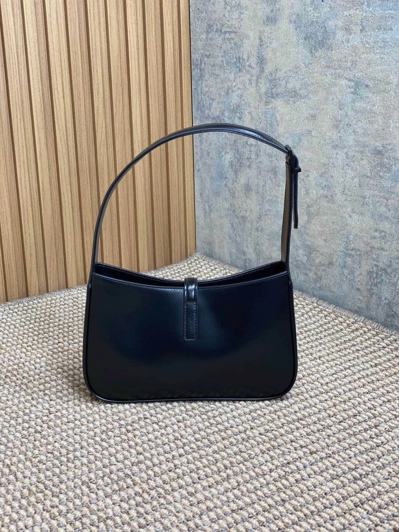 YSL Le5A7 Bags EasyCare 63448