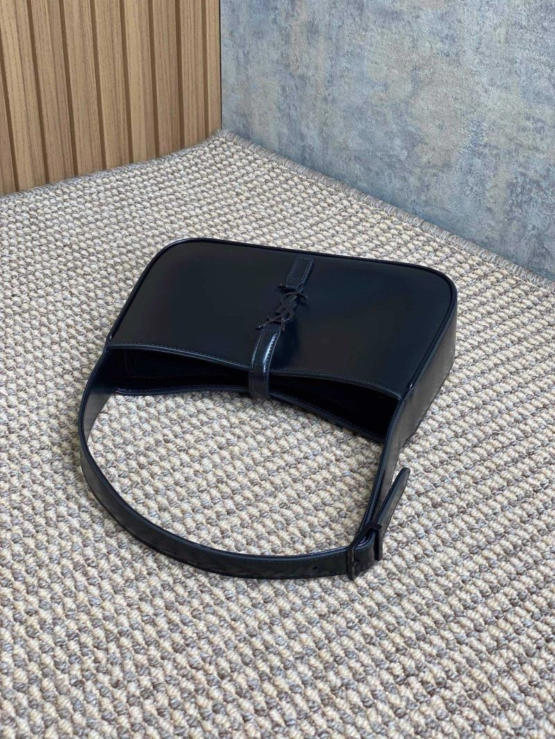 YSL Le5A7 Bags EasyCare 63448