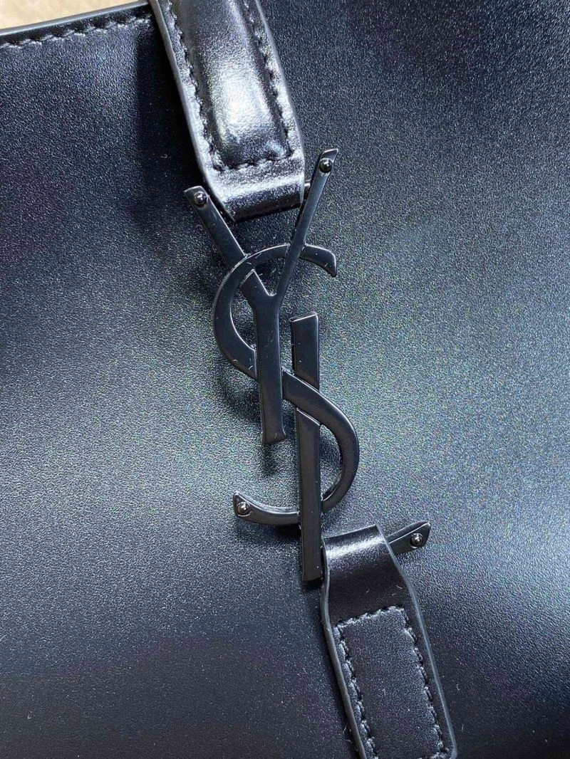 YSL Le5A7 Bags EasyCare 63448